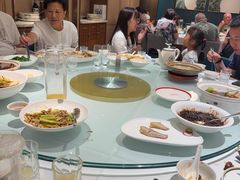 -老吉士(环贸iapm店)