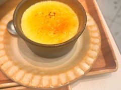 -凯德广场(西城店)