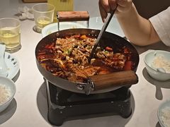 -全牛匠·乐山跷脚牛肉(西北旺万象汇店)