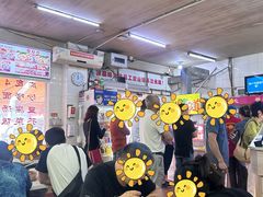 -津品味小吃(大学湾店)