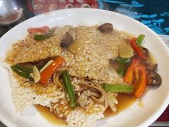 -湘春酒家·1989(运达汇店)