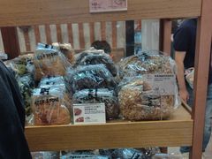-PAPER STONE BAKERY(天汇广场店)