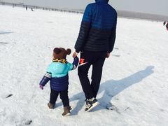 -丁香湖丁香小镇Citypark滑雪公园戏雪嘉年华