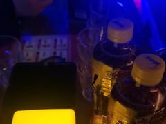 -Perry's·酒吧(打浦桥店)