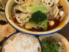 -脑馋粉儿(三里屯店)