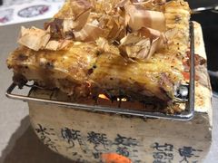-八角锄烧·肉火锅(天河城店)