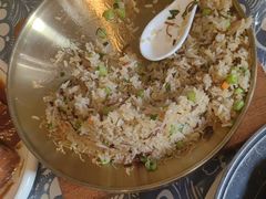 -米庄·原味私房菜(骏壹万邦店)