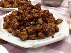 乐乐餐厅-乐乐餐厅(湘子庙街店)