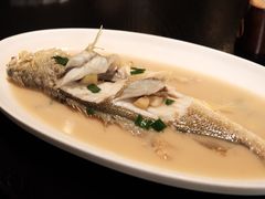 -健眺小海鲜(临海后山店)