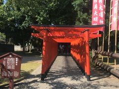 -水前寺成趣园