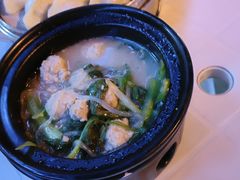 -渔家乐小海鲜(皇姑店)