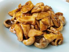 -天和晟烤鸭店(世纪坛店)