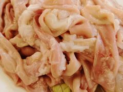 -胡须佬鸡煲四季火锅店(石厦西村直营店)