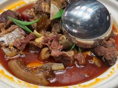 -湖锦酒楼·旗舰店(三阳总店)