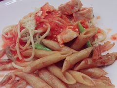 -长沙北辰洲际酒店-兰调全日餐厅