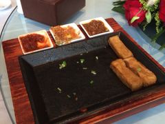 同庆楼(金宝汇店)-同庆楼(金宝汇店)