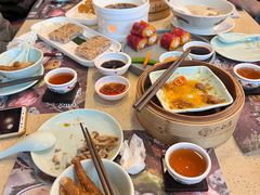 -点都德(北京路贰店)