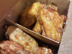 -Kyochon1991校村(共和路店)