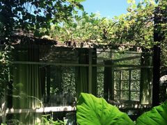 -宅里香.自然餐厅(湘大店)
