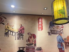 -鸭匠食府·挂炉烤鸭·新京菜(阜成路店)