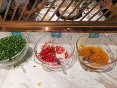 -椰客·海南椰子鸡(新塘永旺梦乐城店)