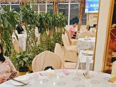 -岭南海晏楼(东晓南店)