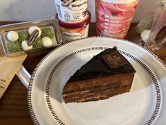 -GODIVA(王府井apm店)