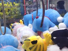 -小象猛犸(炫地购物中心店)