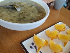 -盐帮食坊•小河帮川菜(四川师大店)