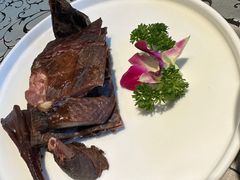 -一江春水·杭帮臻宴(三台山店)