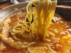 -昊·来了寿司(双楠2店)
