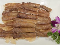 -九大簋家宴(东晓南店)