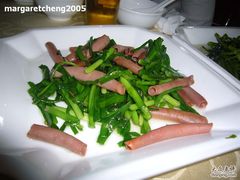 -海岛渔村大酒店(云霄路店)