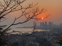 -信号山公园