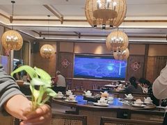 -湘力力小院·鱼汤泡饭(枫林路店)