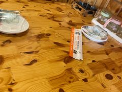 -元奶奶包饭(公新银浦店)
