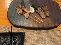 -大连日航饭店