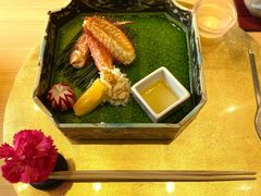 -鮨一日本料理旗舰店(总店)