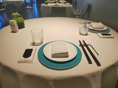 -湘上湘(正大中心总店)