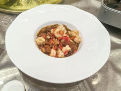 -沔阳会馆(沔街店)