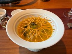-龙吟山房(青龙山庄店)