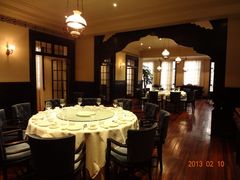 -福1039(愚园路店)