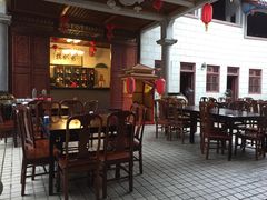-万秋楼