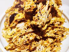-鸭匠食府·挂炉烤鸭·新京菜(阜成路店)