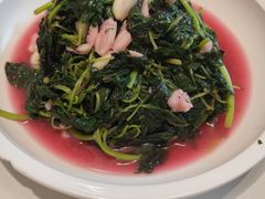 -金陵后厨·南京菜(新街口秣陵路店)