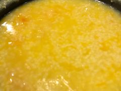 -金碧轩粤菜海鲜大酒楼