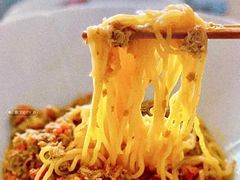 -蟹家大院(外滩店)