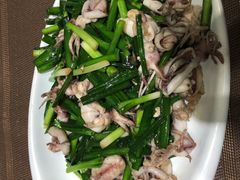 -映像威海·海鲜味道(经区店)