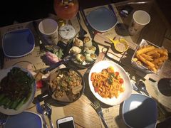 -杂咖zacup(领展中心城店)