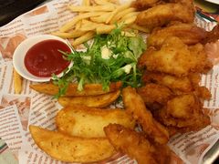 -米兰西点(辽阳店)